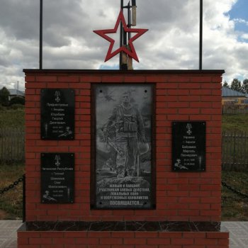 Фотографии наших работ