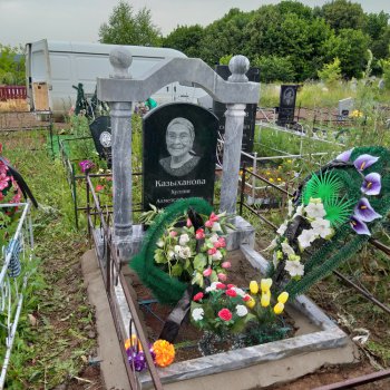 Фотографии наших работ