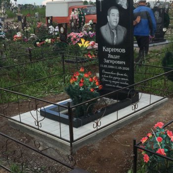 Фотографии наших работ