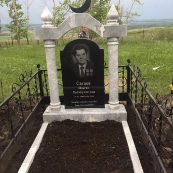 Фотографии наших работ