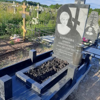 Фотографии наших работ