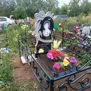 Фотографии наших работ