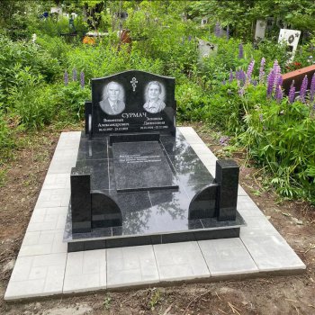 Фотографии наших работ