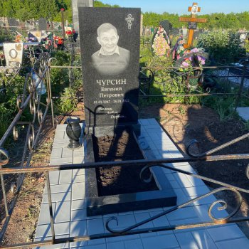 Фотографии наших работ