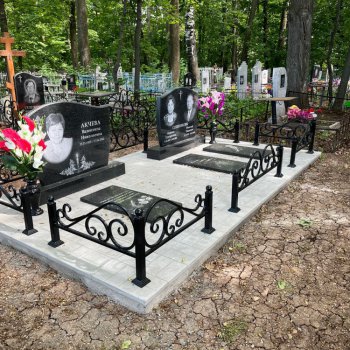 Фотографии наших работ