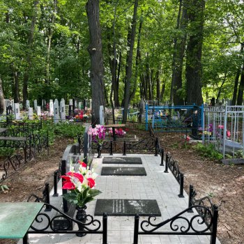 Фотографии наших работ