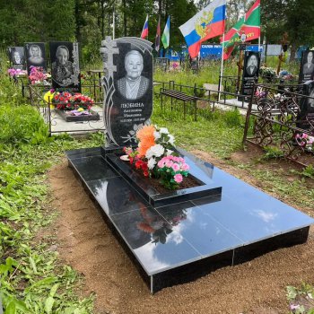 Фотографии наших работ