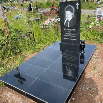 Фотографии наших работ