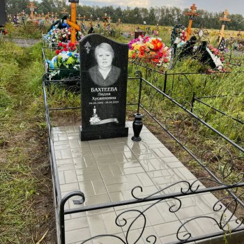 Фотографии наших работ