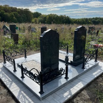 Фотографии наших работ