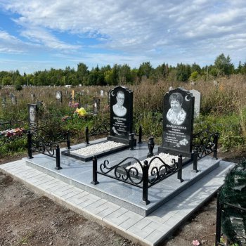 Фотографии наших работ