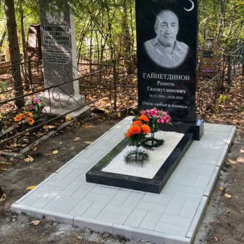 Фотографии наших работ