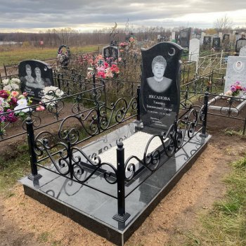 Фотографии наших работ