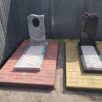 Фотографии наших работ