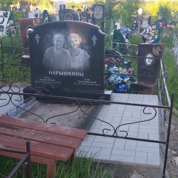 Фотографии наших работ