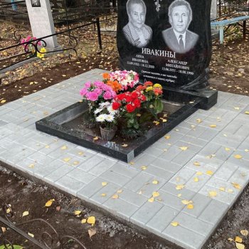 Фотографии наших работ