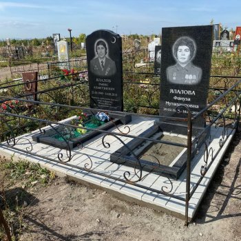 Фотографии наших работ