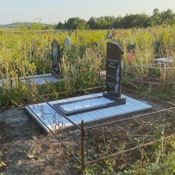 Фотографии наших работ