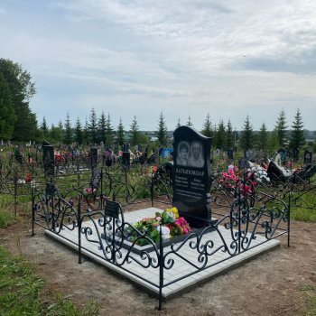 Фотографии наших работ