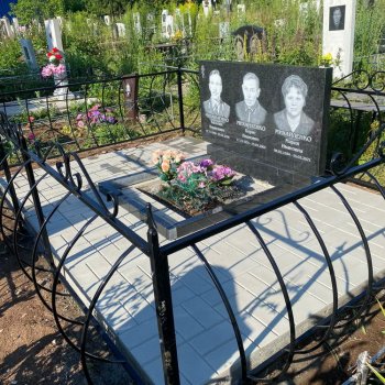 Фотографии наших работ