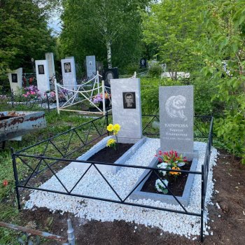 Фотографии наших работ