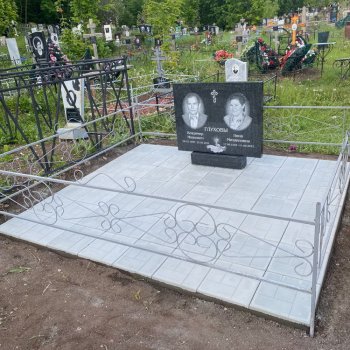 Фотографии наших работ