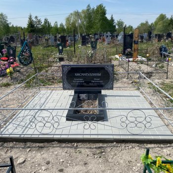 Фотографии наших работ