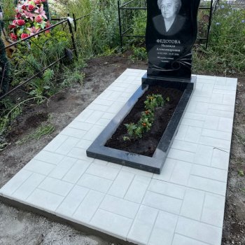 Фотографии наших работ