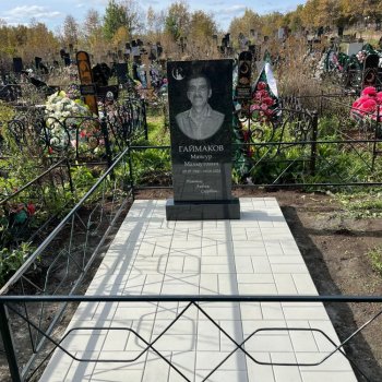 Фотографии наших работ