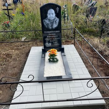 Фотографии наших работ