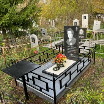 Фотографии наших работ