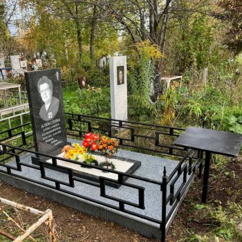 Фотографии наших работ