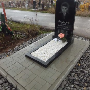 Фотографии наших работ