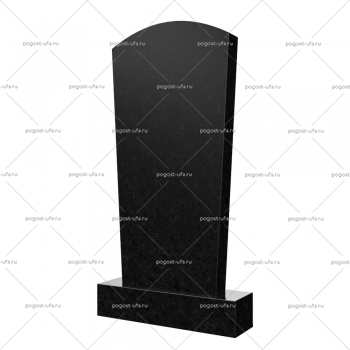 Вертикальный памятник № 54