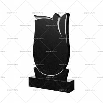 Вертикальный памятник № 178